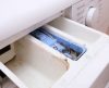 Truque revelado: gaveta da máquina de lavar pode ser removida para limpeza - Jornal da Franca