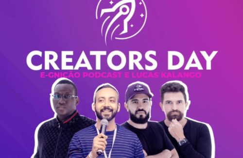Creators Day: Fatec realizará evento voltado a mídias digitais e redes sociais - Jornal da Franca