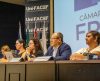 Vereadores contestam e questionam prefeitura com requerimentos aprovados em sessão - Jornal da Franca