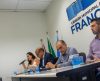 Vereadores querem proibir Câmara e Prefeitura de contratar pessoas com condenação - Jornal da Franca
