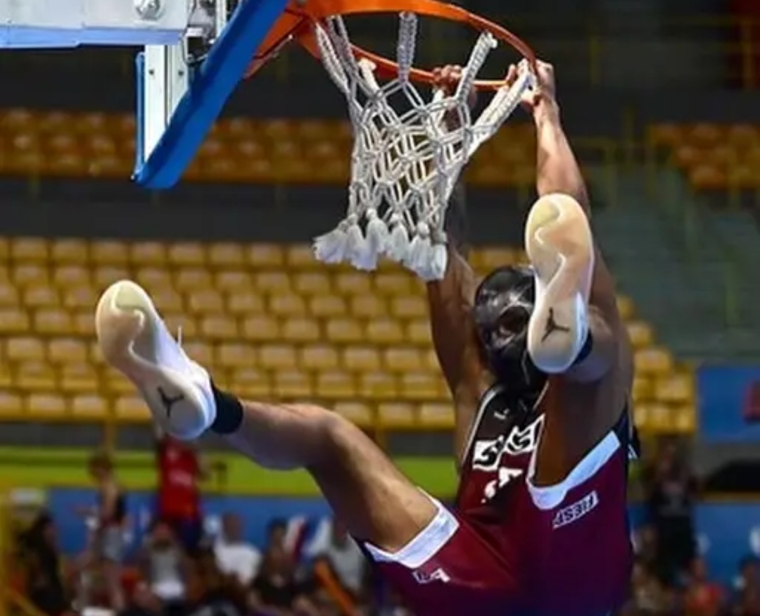 Bauru vence o Flamengo e dá liderança isolada do NBB para o Sesi Franca