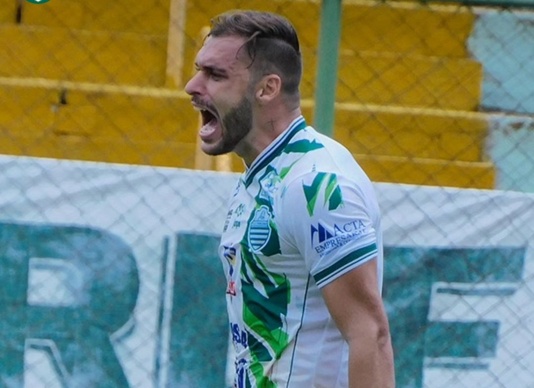 Wantuil pode escalar time misto para evitar desfalques no “mata-mata” do Paulista