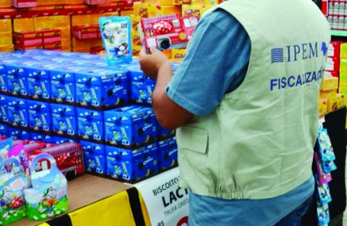 Veja os cuidados que se deve ter na hora de comprar pescados e ovos de Páscoa - Jornal da Franca