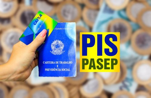 PIS já caiu na conta de trabalhadores; confira as próximas datas para o saque - Jornal da Franca