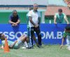 Francana encara União Barbarense no “mata-mata” do Campeonato Paulista da Série A-4 - Jornal da Franca