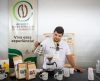 Participação em workshop e estande de degustação: Acif marca presença na Alta Café - Jornal da Franca