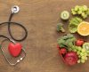 Quer manter seu coração sempre saudável? Veja 4 alimentos para consumir sempre - Jornal da Franca