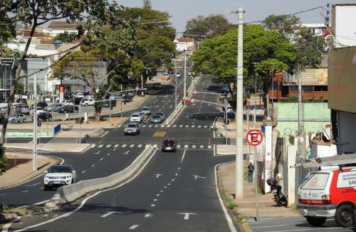 Censo do IBGE mostra quantas pessoas têm em Franca e até quantos moram na sua rua - Jornal da Franca
