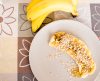 Aprenda a usar do jeito certo a combinação de banana com aveia para emagrecer - Jornal da Franca