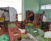 Banco de Alimentos: Franca amplia assistência e dobra número de famílias atendidas - Jornal da Franca