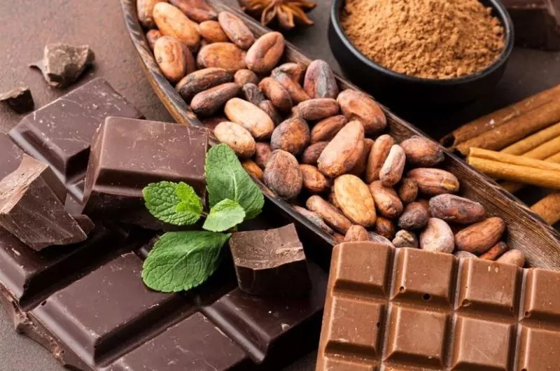 Acabe com o intestino preso sem usar laxante. Ingrediente mágico promete soltar tudo