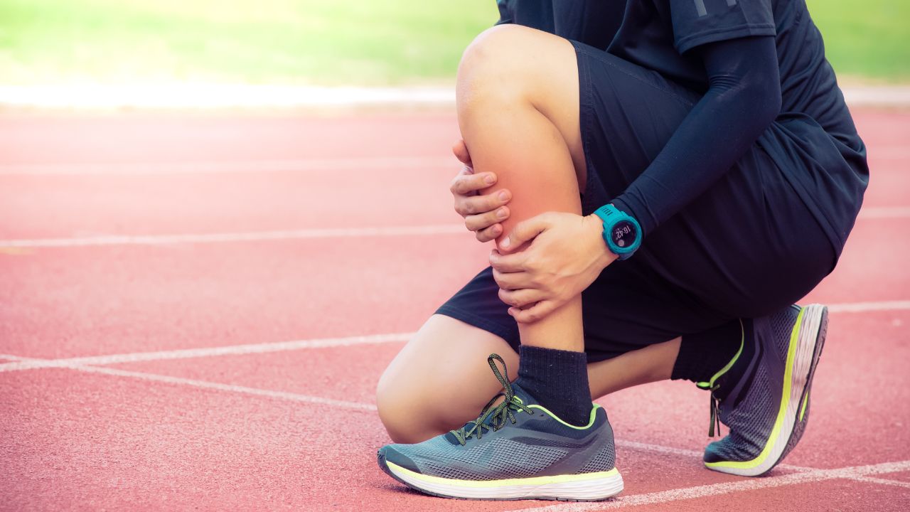 Canelite: você sabe o que é? Aprenda a reconhecer, evitar e tratar a inflamação