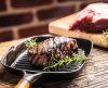 Dia Mundial Sem Carne: conheça e entenda a origem da data - Jornal da Franca