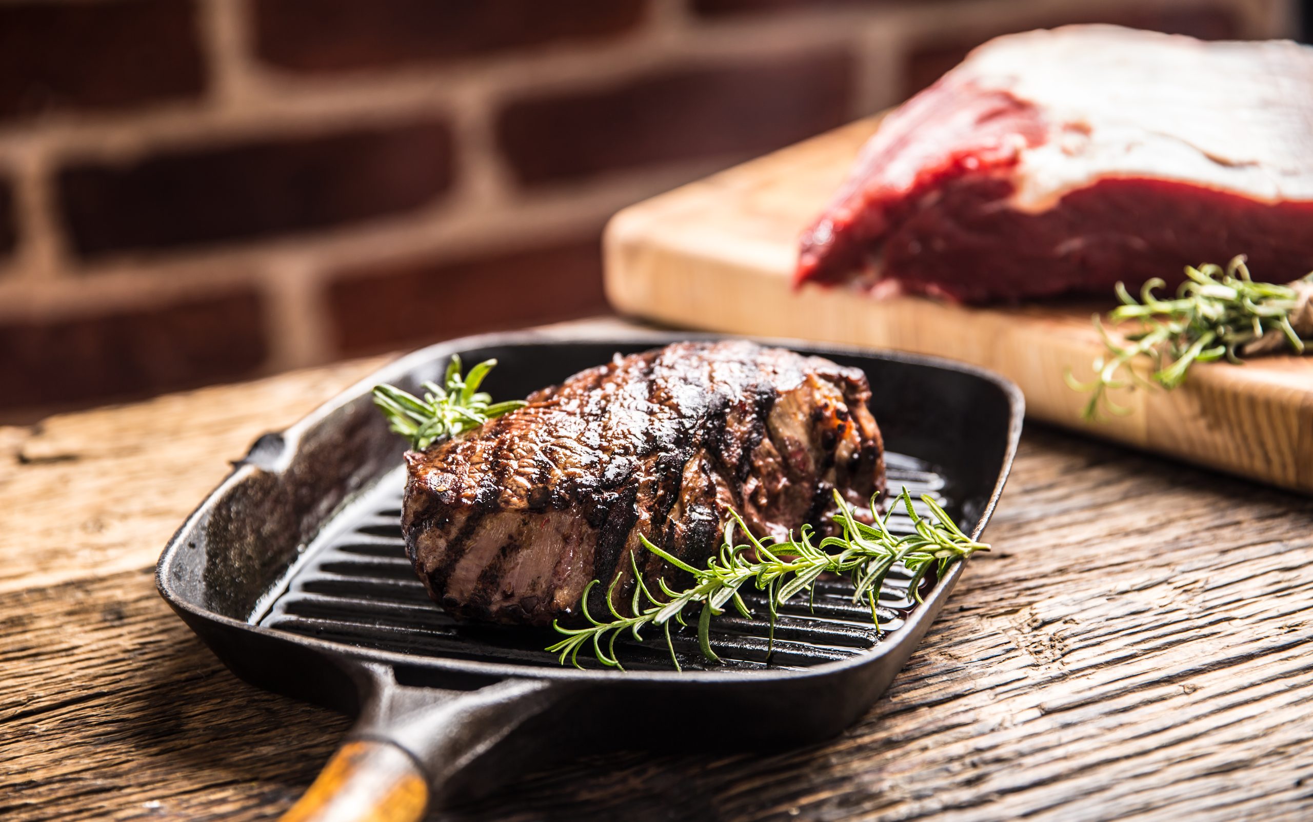 Dia Mundial Sem Carne: conheça e entenda a origem da data