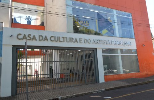 Casa da Cultura abre exposição Mulheres de Março nesta sexta, 8, a partir das 19h - Jornal da Franca