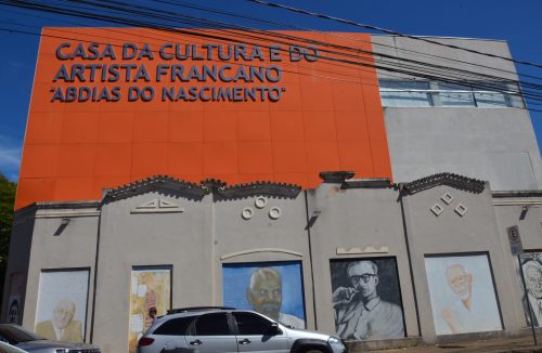 Mulheres de Março: FEAC realiza exposição em comemoração aos 200 anos de Franca - Jornal da Franca
