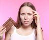 Exagerou no chocolate? Veja dicas para cuidar da saúde da pele - Jornal da Franca