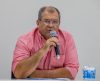 Vereadores nos bairros: sessão da Câmara será no centro comunitário do Santa Maria - Jornal da Franca