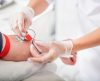 Infectologista do Iamspe explica nota técnica sobre dengue e doação de sangue - Jornal da Franca