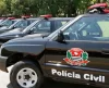 Projeto de lei pode eliminar prova oral em concursos da Polícia Civil de São Paulo - Jornal da Franca