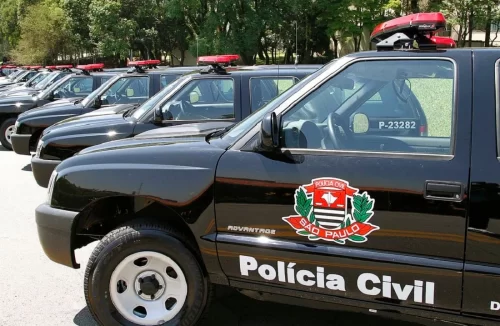 Projeto de lei pode eliminar prova oral em concursos da Polícia Civil de São Paulo - Jornal da Franca