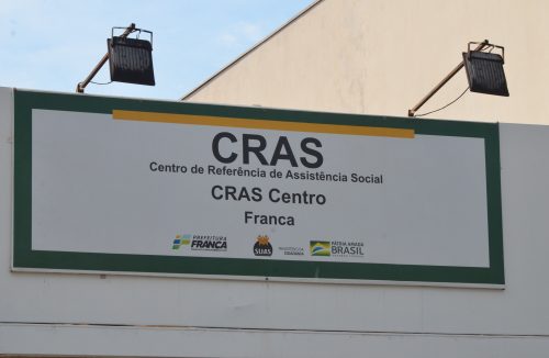 Em Franca, oficina gratuita no CRAS Centro ajuda na busca por emprego - Jornal da Franca