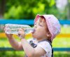 Seu filho não quer beber água? Saiba o que fazer para resolver o problema - Jornal da Franca