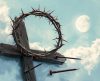 O que aconteceu com a cruz em que Jesus morreu? - Jornal da Franca