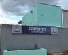 Ecoponto: quarta unidade é inaugurada em Franca, dessa vez no bairro Jardim Luiza - Jornal da Franca