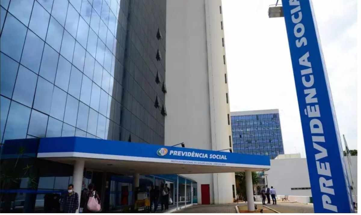 Aposentados e pensionistas denunciam descontos “fantasmas” em benefício do INSS