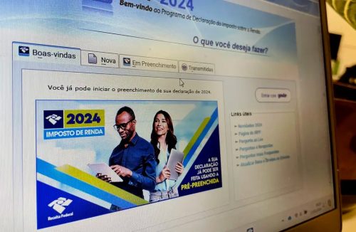 Doações do Imposto de Renda para projetos sociais esbarram no desconhecimento - Jornal da Franca