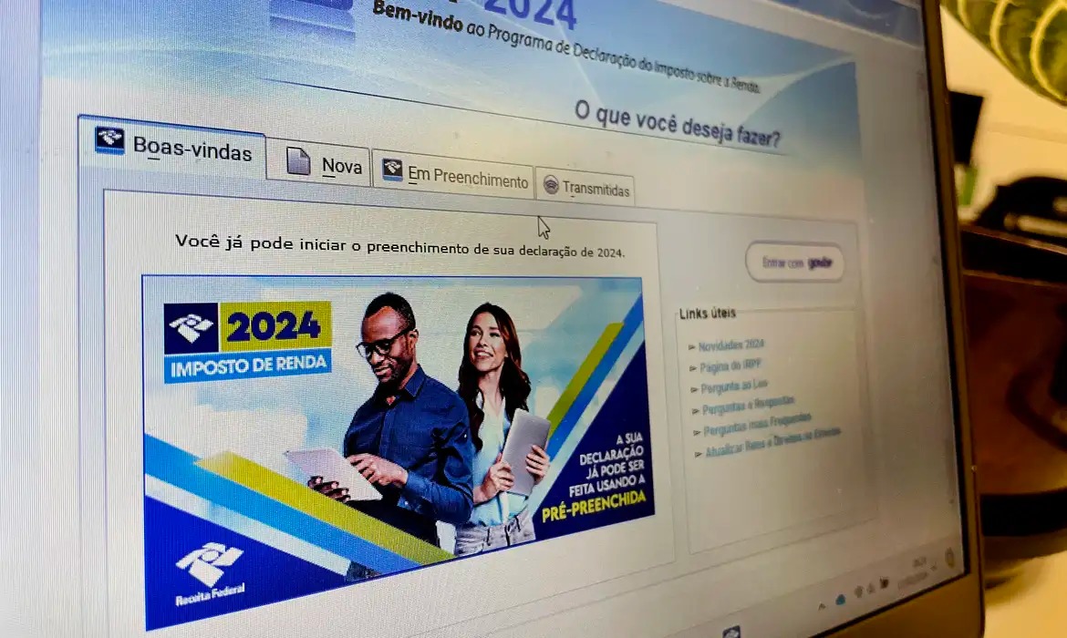Doações do Imposto de Renda para projetos sociais esbarram no desconhecimento