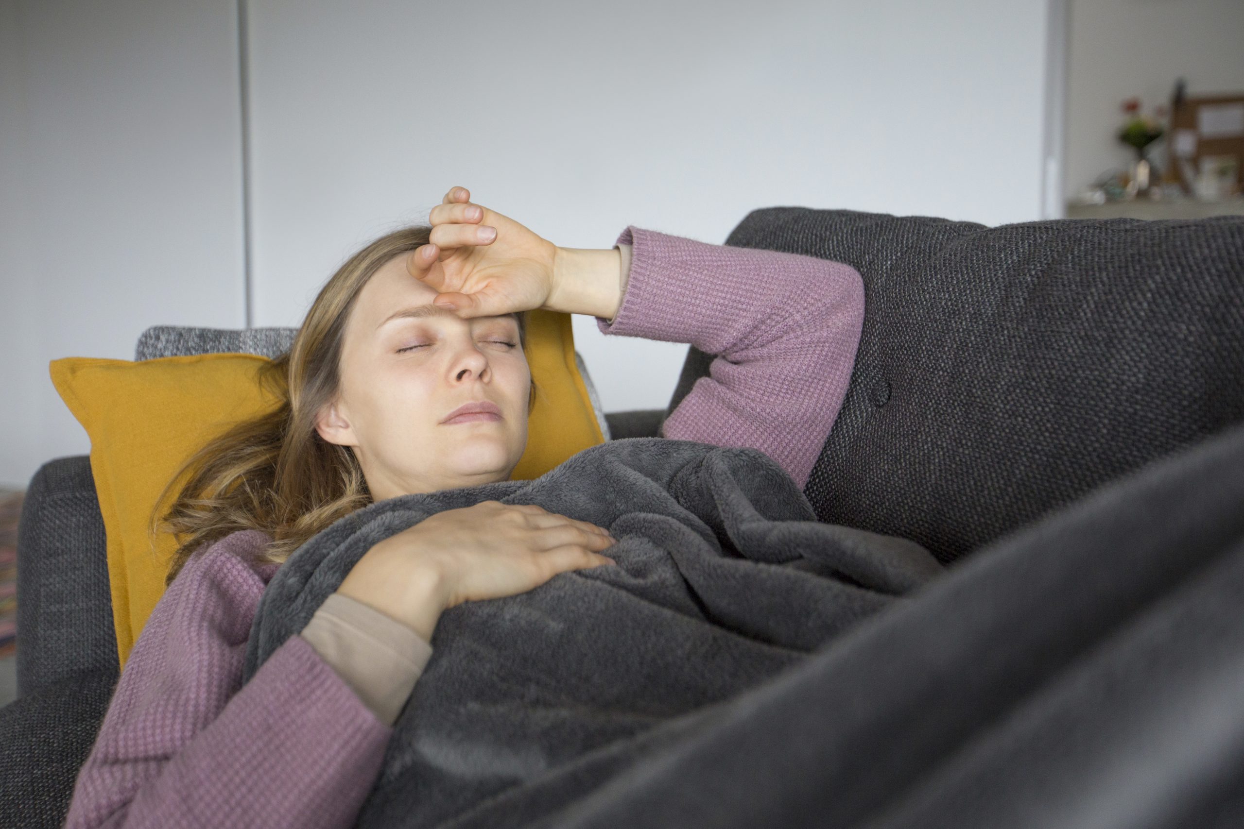 Parecida com a dengue: conheça os sintomas da febre oropouche