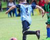 Copa FEAC de Futebol Infantil tem sete jogos neste final de semana; confira - Jornal da Franca