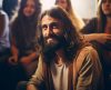 ‘Conversar’ com Jesus? Veja algumas coisas inusitadas que você pode fazer com IA - Jornal da Franca
