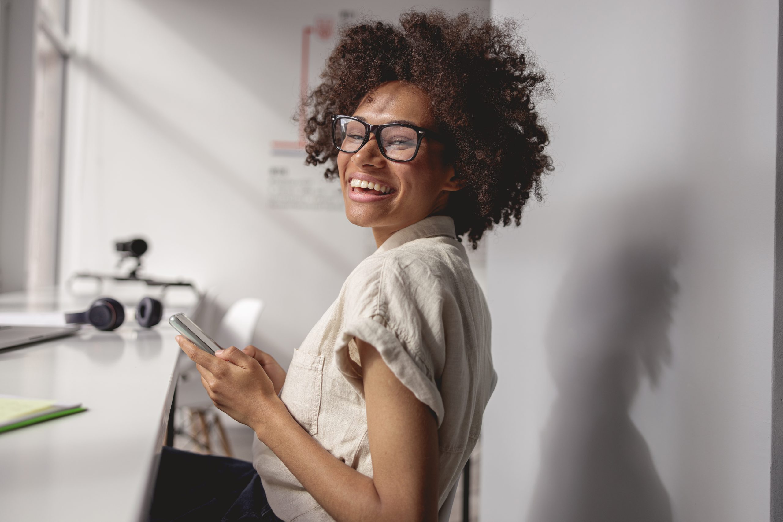Jovens empreendedores: 5 dicas para quem sonha em ter o próprio negócio