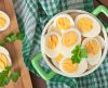 Saiba por que o ovo é considerado uma das melhores fontes de proteína - Jornal da Franca