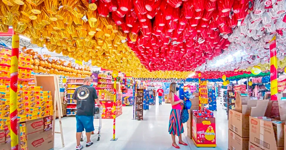 Precisando economizar nos ovos de Páscoa? Confira algumas dicas que vão te ajudar!