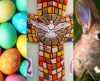 Símbolos da Páscoa: veja quais são e seus significados - Jornal da Franca