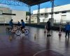 Bike Inclusiva: conheça o projeto que atende cerca de 50 pessoas em Franca - Jornal da Franca