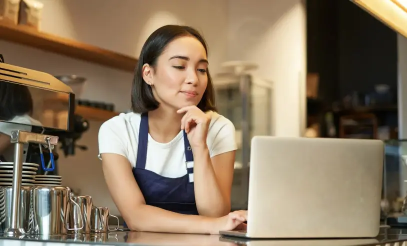 Quer dar baixa no MEI e não sabe por onde começar? Veja as dicas do Sebrae