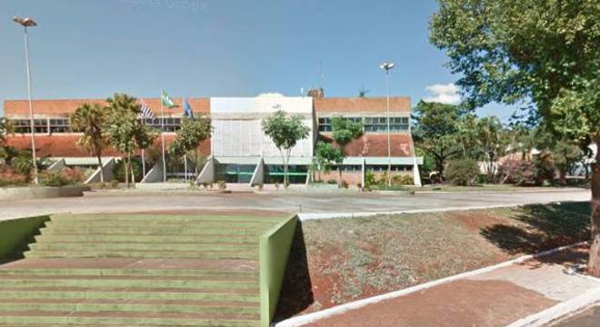 Prefeitura na região de Franca tem concurso público com salário de até R$ 17 mil