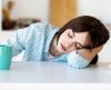 Cansaço durante o dia? Confira dicas para “acordar” após uma noite mal dormida - Jornal da Franca