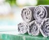 A fórmula secreta para lavar as toalhas fedidas e deixá-las macias de novo - Jornal da Franca