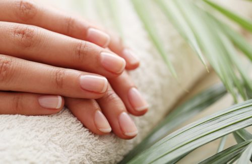 Saiba quais são os 6 cuidados que você deve ter com as unhas no outono - Jornal da Franca