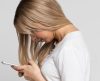 Cuidado com a postura ao celular: 5 passos para evitar o chamado pescoço tecnológico - Jornal da Franca