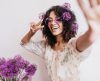 Conheça 10 dicas para aumentar sua autoestima e se sentir ainda mais feliz - Jornal da Franca