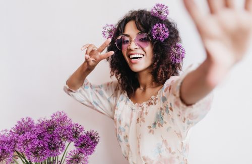 Conheça 10 dicas para aumentar sua autoestima e se sentir ainda mais feliz - Jornal da Franca