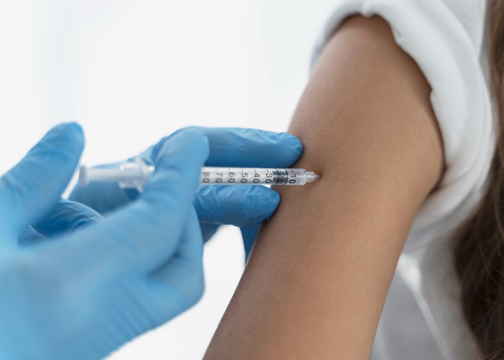 Mitos e verdades sobre a vacinação contra a dengue: o que você precisa saber