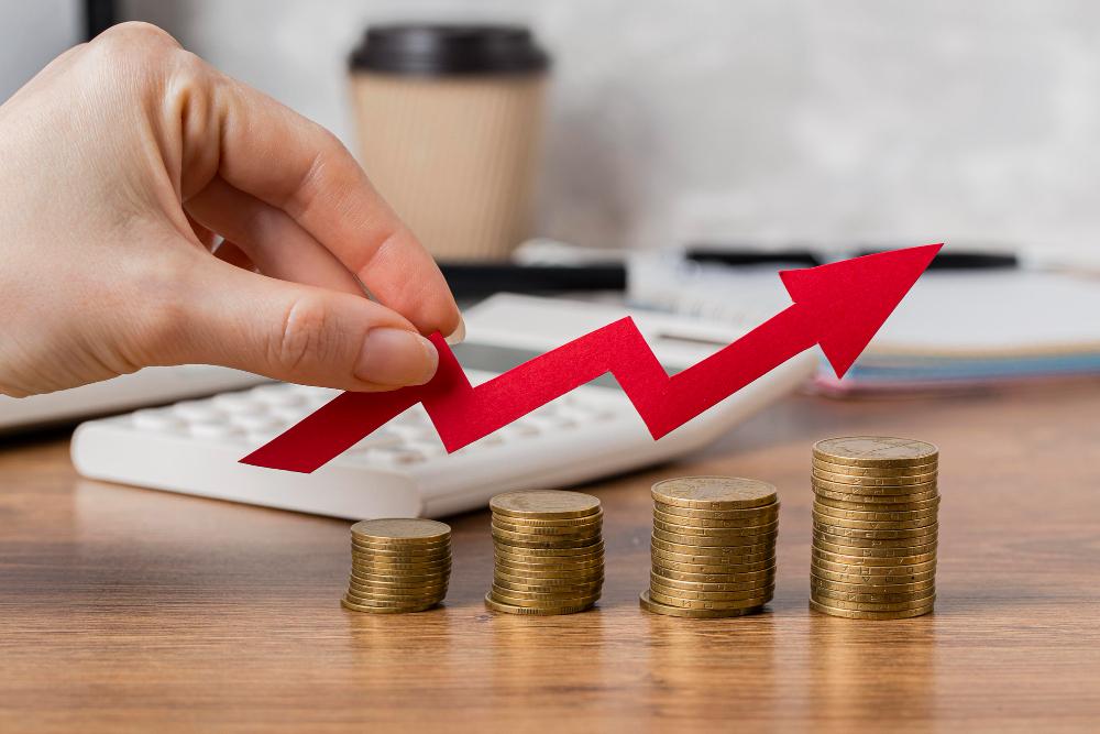 Instituto de Economia Acif prevê impacto de R$ 59 milhões com parcela do 13º do INSS